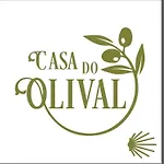 Casa Do Olival *