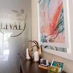 Casa Do Olival Bicas