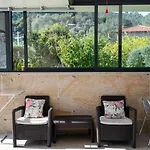 Casa Do Olival * Bicas