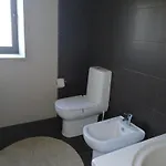 Casa Do Olival Bicas