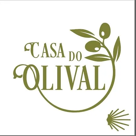 Casa Do Olival *